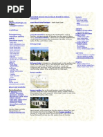 Download ZANZIBAR ISLAND VILLAS RESORTS HOTELS TANZANIA VILLA by David SN8723173 doc pdf