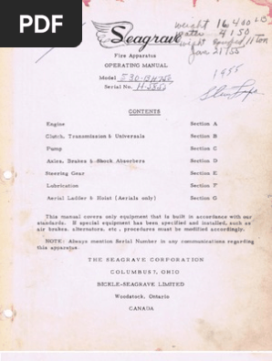 シリアル m Standard Motor Products UF-314 Coil on Plug Coil - Walmart.com