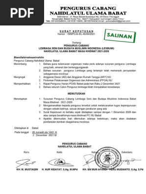 Toshkent porno rasmlar