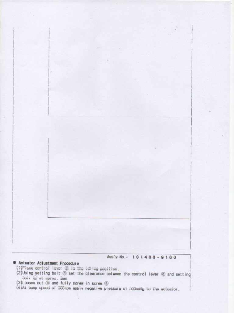 20231221-121352 231221 125257 | PDF