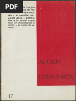 02 Sept 1990 | PDF