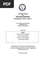 Download Polo t Shirt by MD Faisal SN87233260 doc pdf