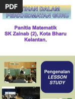Download Lesson Study by Zabidah Mkba SN87235292 doc pdf