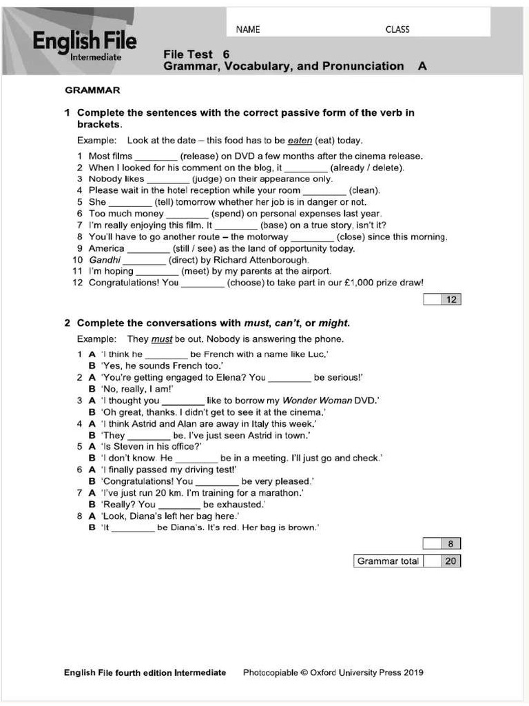 6 A | PDF