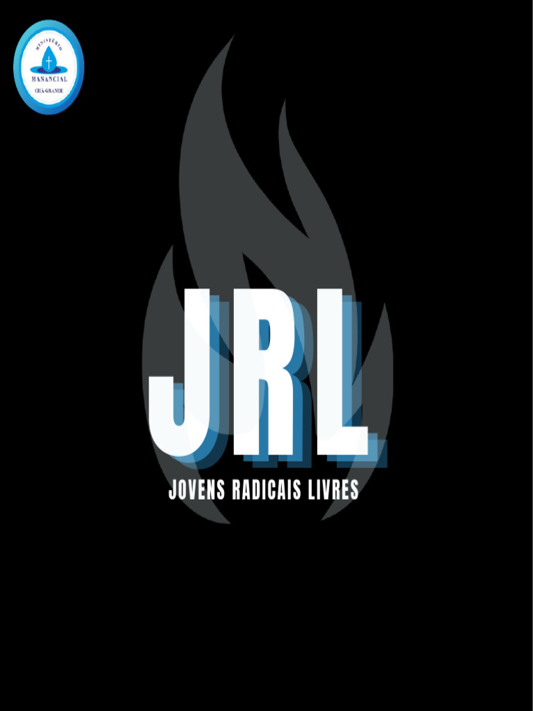 JRL 20250425 113111 0000 | PDF