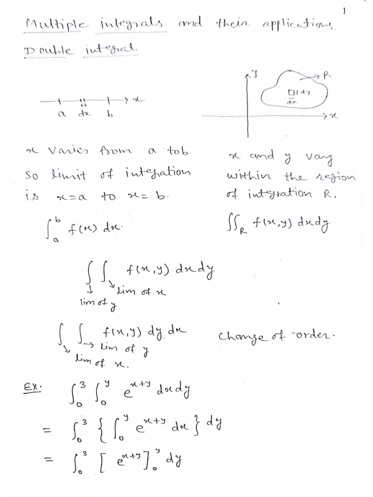 Mod 4 Lecture 1 2 | PDF