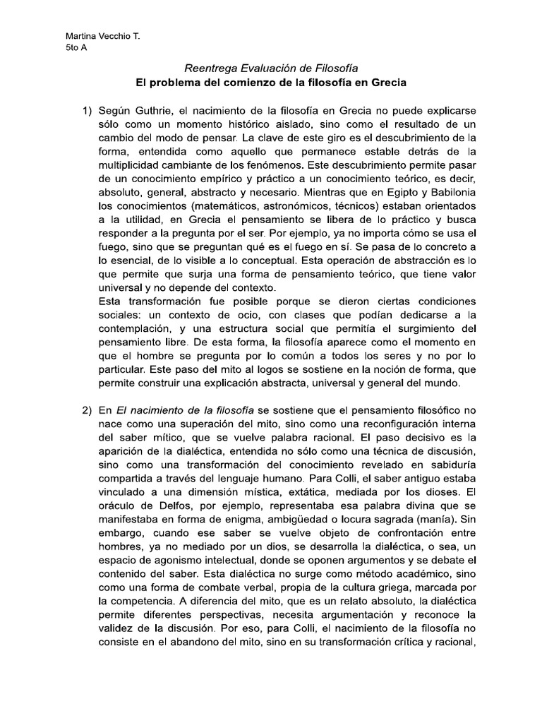 Evvv | PDF