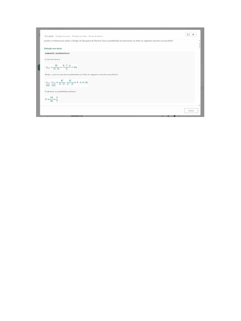Matee 2 | PDF