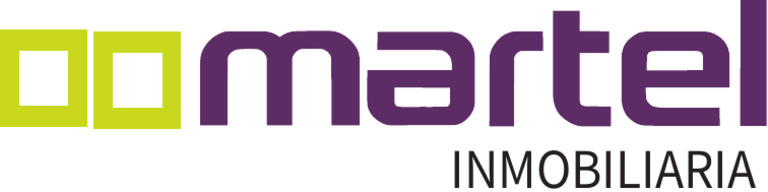 Logo Martel | PDF