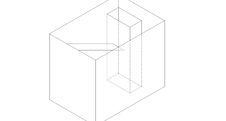Geogebra Export | PDF