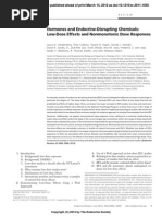 Download Hormones and Endocrine-Disrupting Chemicals by frederic13 SN87237237 doc pdf