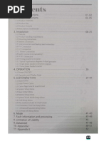 Solarmax Inverter Error Codes Guide | PDF | Power Inverter | Mains ...