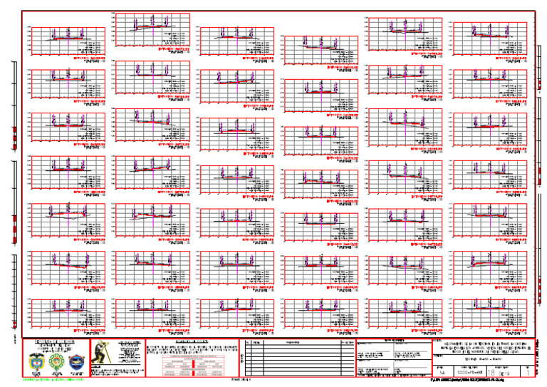 19 Sec 3 | PDF