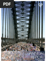 Download 2007 Rta Annual Report Complete by xxpaulm SN8723852 doc pdf