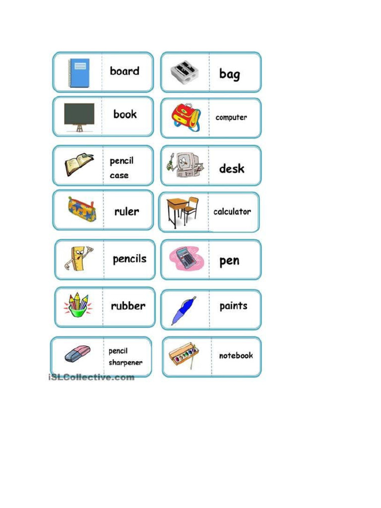 Games | PDF
