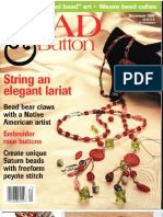 Bead & Button 1997-12 (022)