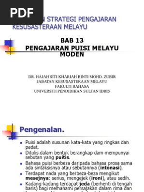 Free Gambar Bab13pgjrnpuisimlymoden 090831001128 Phpapp01 Terkeren oleh Katacinta.co