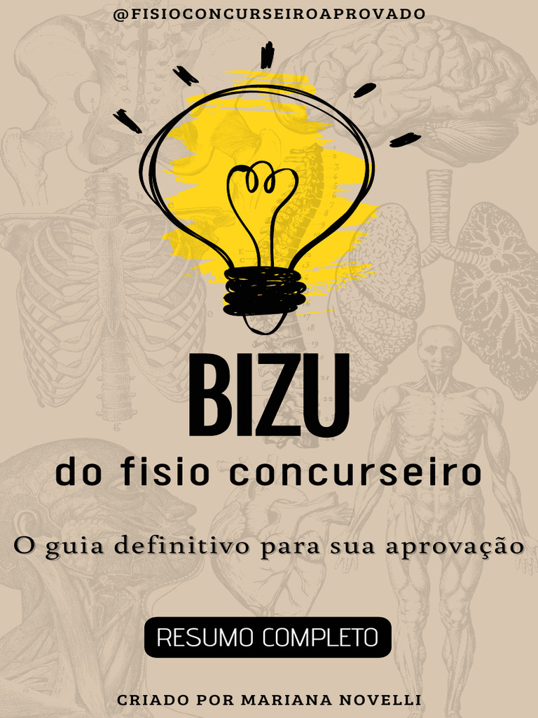 Digital PTBR AvatarLegends Corebook v1 | PDF | Jogos de RPG | Herói, image size:768x1024