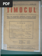 Murmurul Jiltului nr 16 PDF 