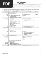 Download Nursing Care Plan 6 Impaired Gas Exchange by dbryant0101 SN8724096 doc pdf