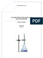 Analisis Químicos 1 Lacc