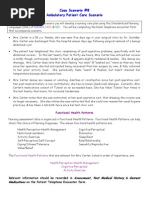 Download Nursing Care Plan 7 knowledge Deficit by dbryant0101 SN8724104 doc pdf