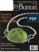 Bead & Button 1999-08