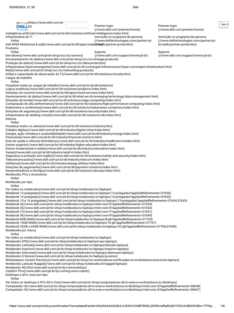 Dell TM TT | PDF | Intel | Laptop