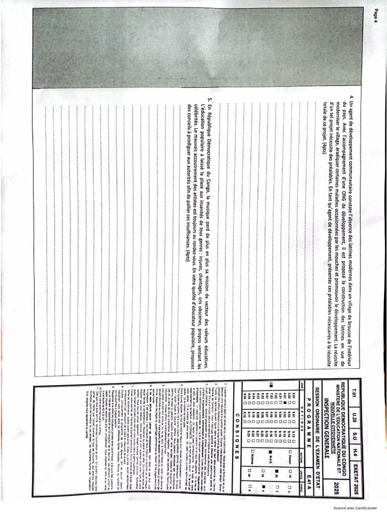 Page2