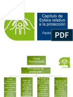 3. Module 3 Protección