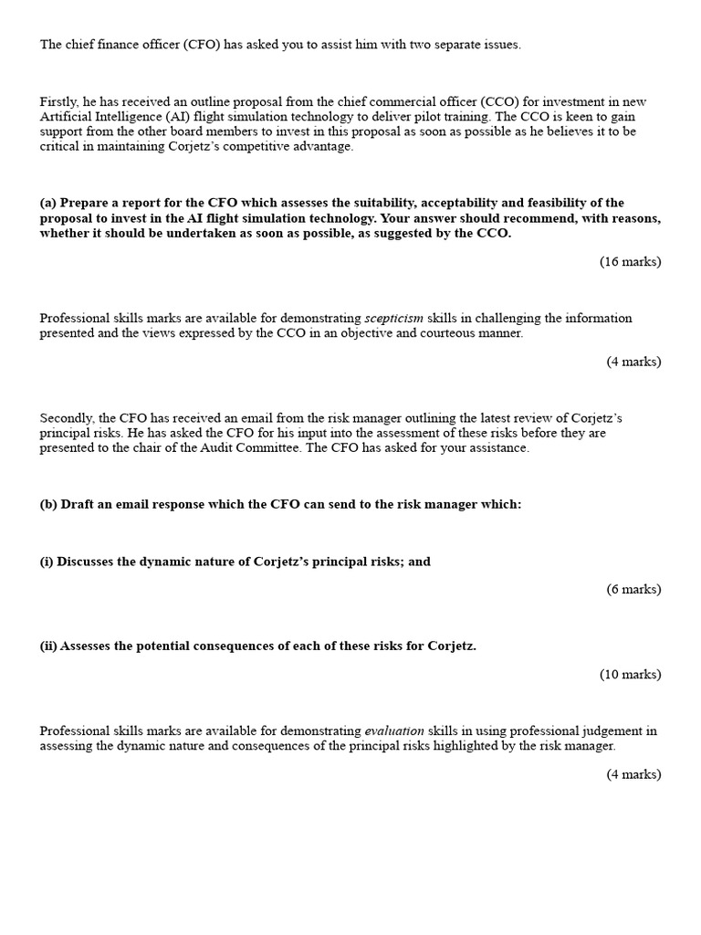 Task 2 | PDF
