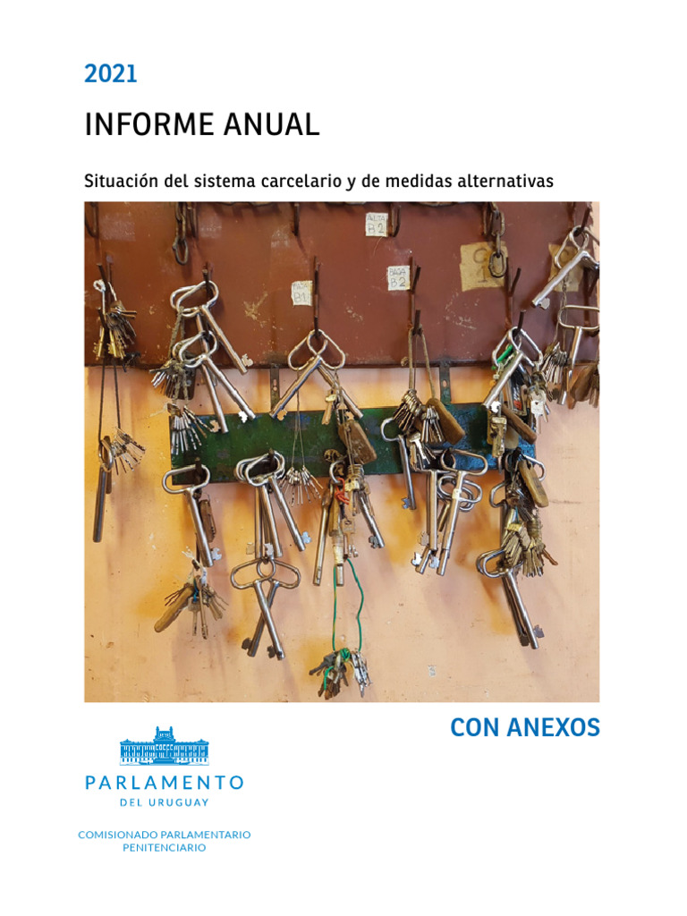 Inf2021
