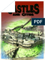 Castles and Cities
