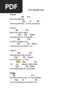 56934027-OPM-Chords.docx