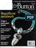 bead & button 2002-02(47)