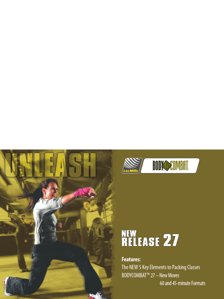 BC27 | PDF