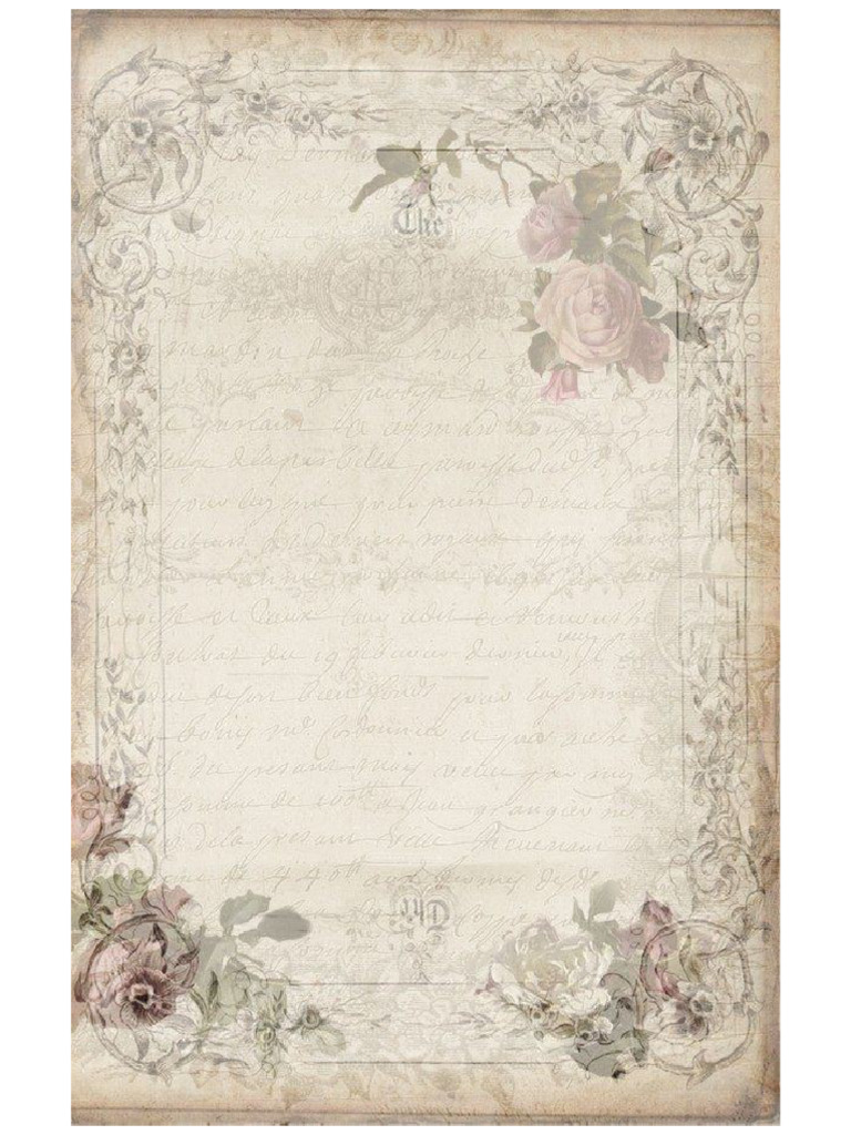 A | PDF