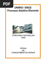 Ence_2006_1ªetapa_Prova