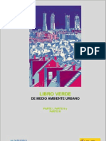 2012 Libro Verde de Medio Ambiente Urbano Partes 1,2 Y 3 tcm7-188515