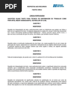 Respostas_a_todos_os_recursos_FAETEC_2009.2