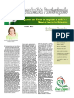 Periodico Del PIP Marzo 2012