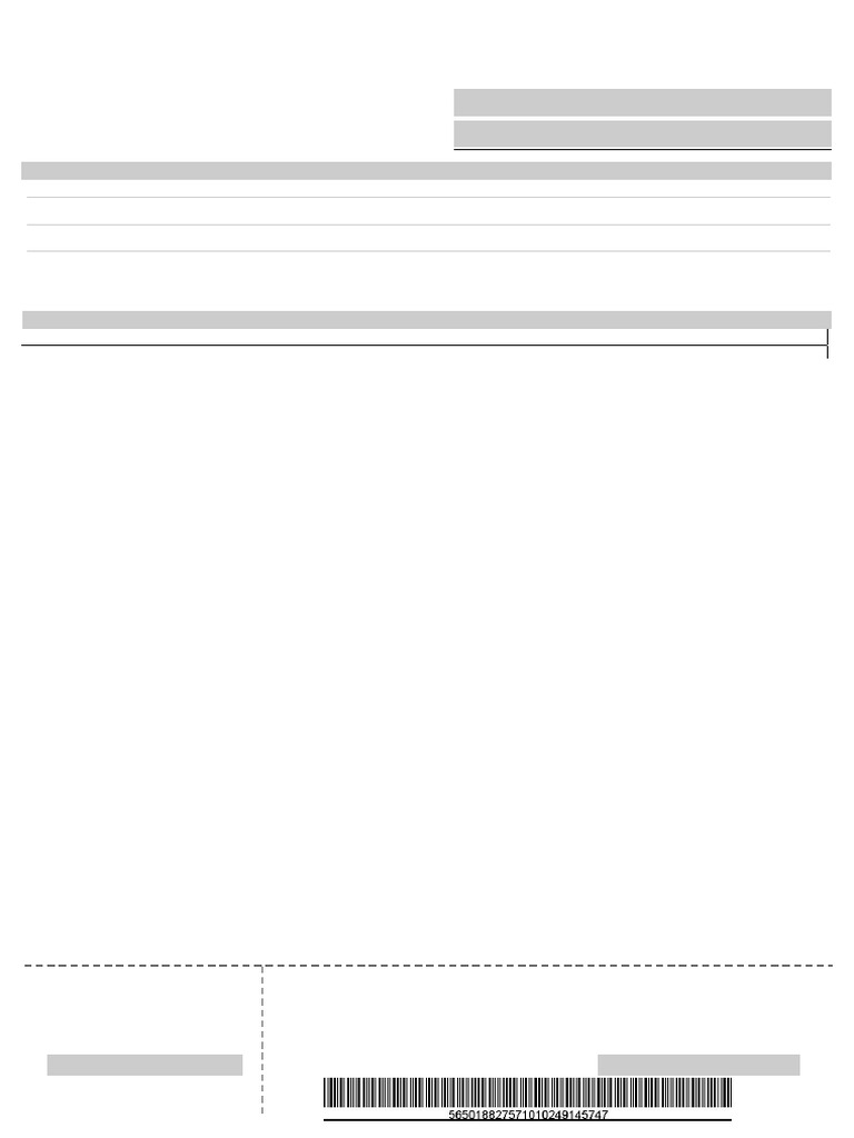 Resume N | PDF