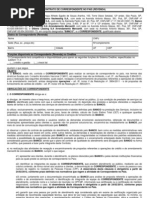 Contrato de Correspondente no Pa+¡s - 2011-12