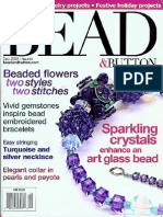 Bead & Button 2004-12 (064) LQ
