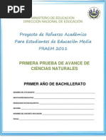 Download praem 1 ao by Veronica Motto SN87249049 doc pdf