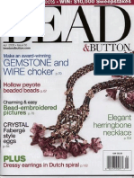 Bead & Button 2005-04