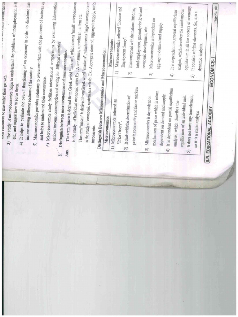 20 | PDF