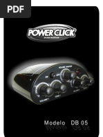 MANUAL DB 05