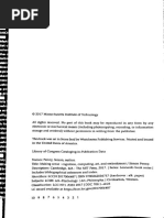 Art and New Media Social Memory | PDF | Computer Data Storage