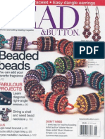 Bead & Button 2006-08 (075) LQ